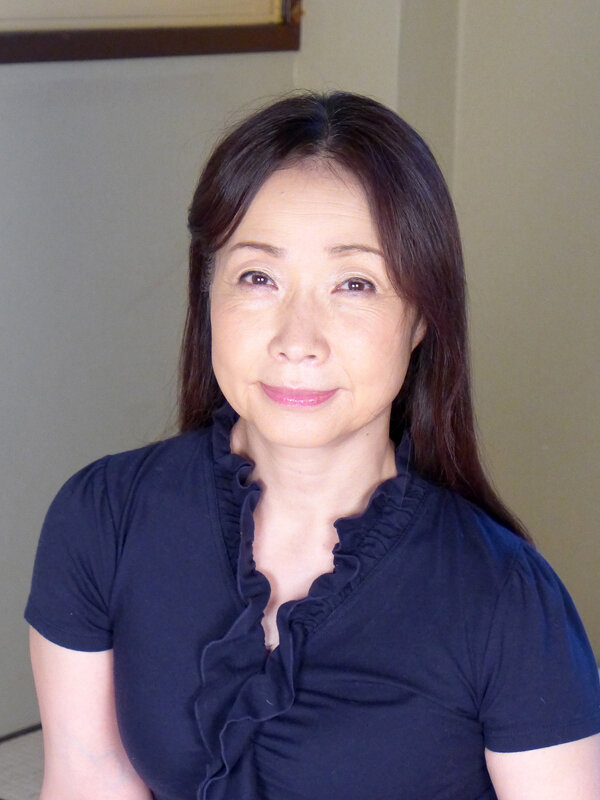 自ら広げて誘う熟女 エロドラマ6人4時間 「私のココ、いっぱい舐めて〜!」 画像18