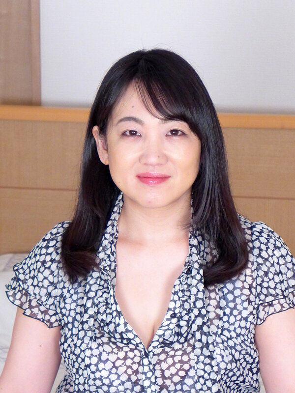 自ら広げて誘う熟女 エロドラマ6人4時間 「私のココ、いっぱい舐めて〜!」 画像6