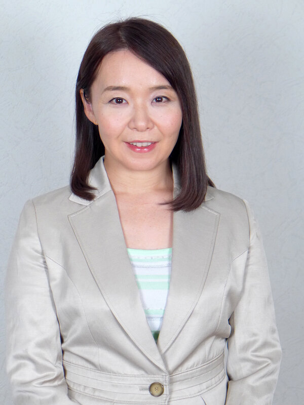 自ら広げて誘う熟女 エロドラマ6人4時間 「私のココ、いっぱい舐めて〜!」 画像9