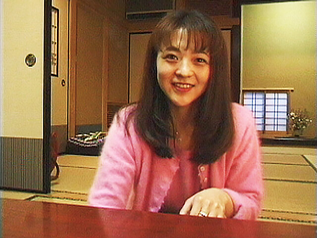 本気ドキュメント VOL.21 代々木忠がえぐる19人の女 4時間 画像14