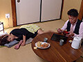 写真9