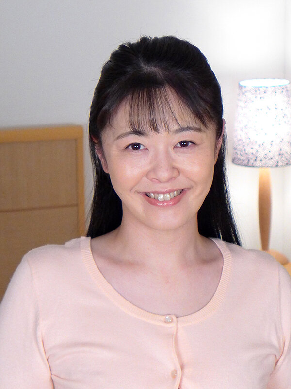 TMRD-1296 Mature wife drama A Kyoto housewife targeted by a nurseryman whose affections were stolen by her husbands classmate leaving her emotionally and physically devastated