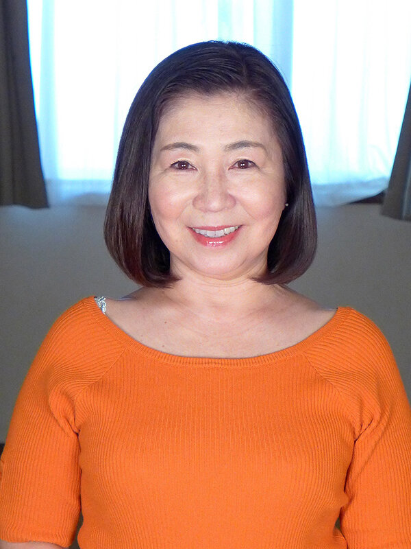 巨根で乱れる熟妻 エロドラマ 6人4時間 「そんなに嗅いじゃダメ〜！」 画像17
