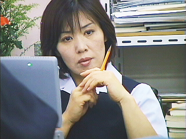 本気ドキュメント VOL.23 代々木忠がえぐる18人の女 4時間 画像5
