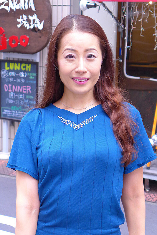 汁垂らして欲しがる熟女 選りすぐり12人4時間 「お尻の穴は許してー!」 画像6