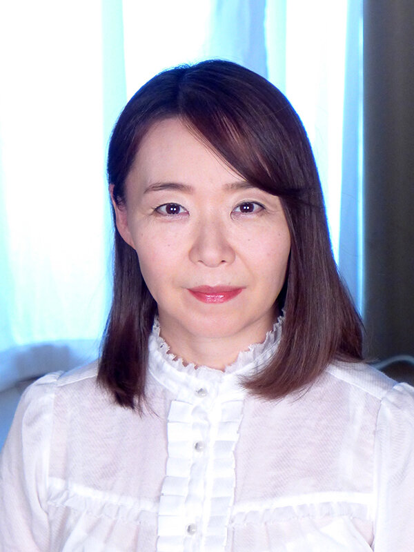 腰フリが止まらない熟女 エロドラマ 6人4時間 「したくて、たまらないのー!」 画像5