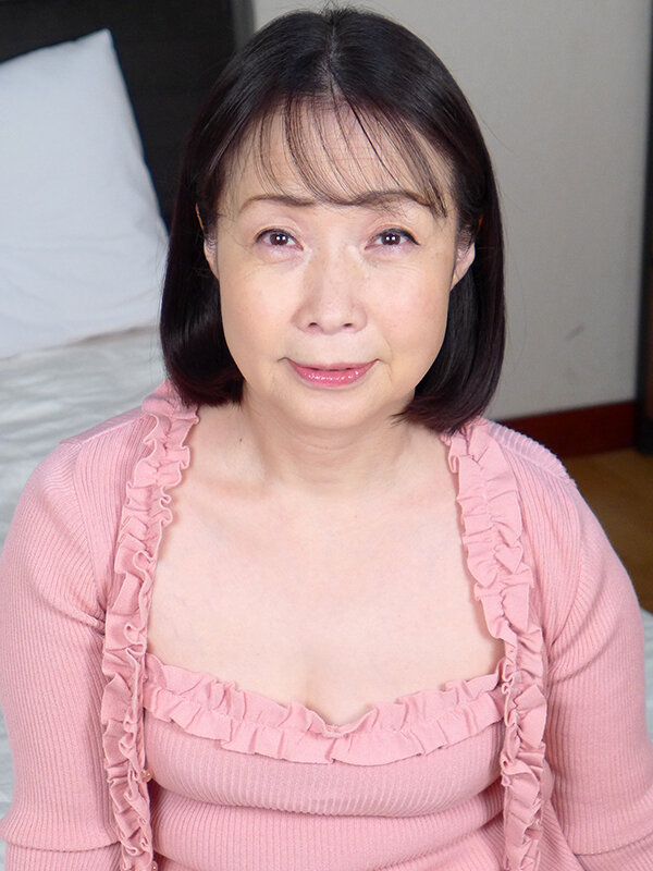 熟妻ドラマ 水道工事の絶倫男は熟女の秘部を突きまくる 息子の担任の先生は色っぽい母親に惹かれてしまい… 画像2