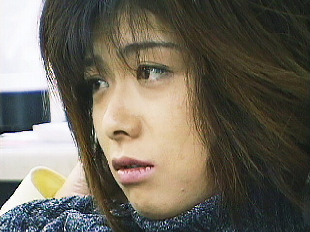 本気ドキュメント VOL.25 代々木忠がえぐる26人の女 4時間 画像2