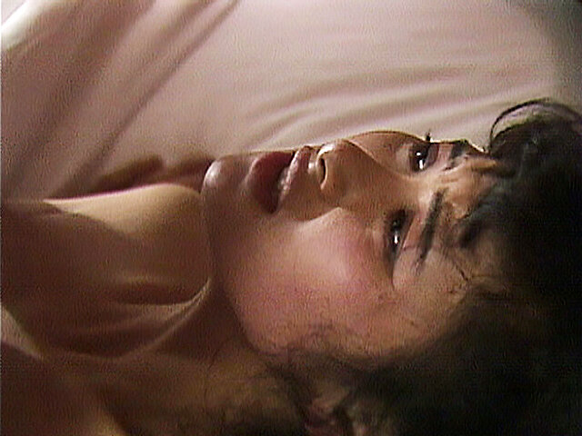 本気ドキュメント VOL.26 代々木忠がえぐる20人の女 4時間 画像15