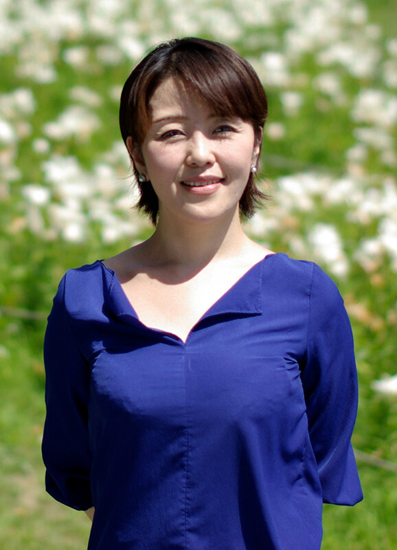 震えが止まらない熟女 厳選15人4時間 「待ってぇー、それ以上ダメ〜！」 画像13