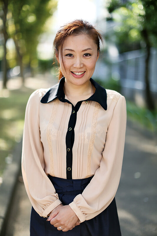 震えが止まらない熟女 厳選15人4時間 「待ってぇー、それ以上ダメ〜！」 画像14