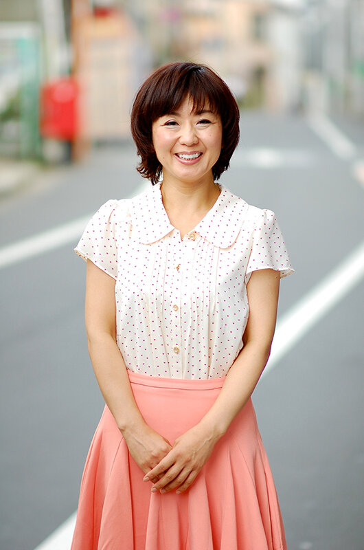 震えが止まらない熟女 厳選15人4時間 「待ってぇー、それ以上ダメ〜！」 画像4