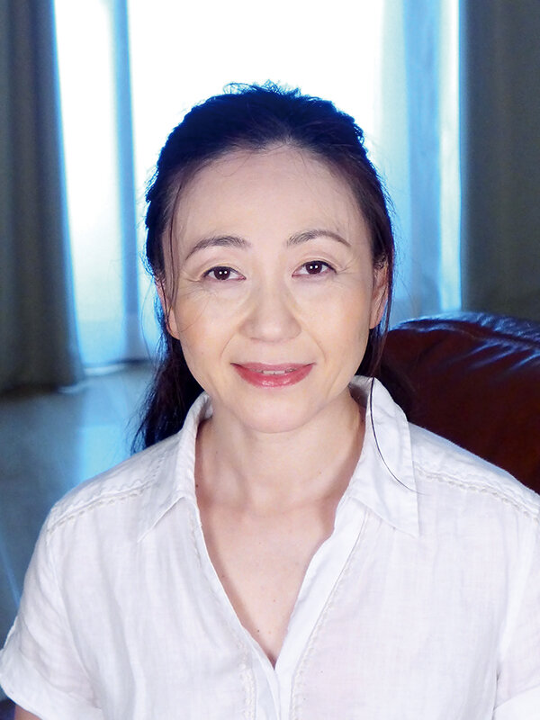 熟女 おもらしする昼下がり エアコン修理の中年男は汗だくの美熟女にボッキしてしまい… ムリヤリ股間をいじられ夫の上司に寝取られた妻 画像3