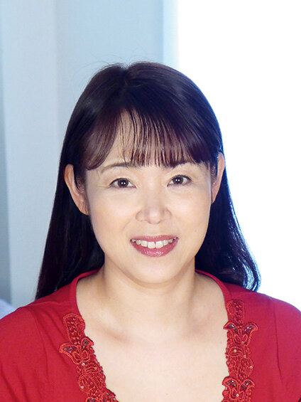 熟妻ドラマ 娘を奪われた腹いせに彼氏の母親に仕返しする父親 男日照りの五十路熟女は近所のダンナを家に連れ込み… 画像2