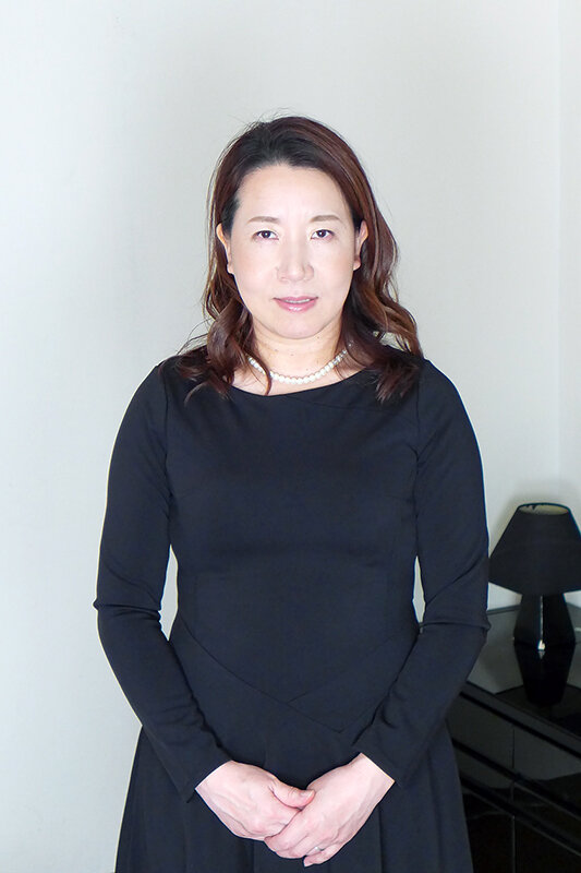 熟女 交尾ドラマ7 10人4時間 「もうダメッ壊れちゃうー！」 画像10