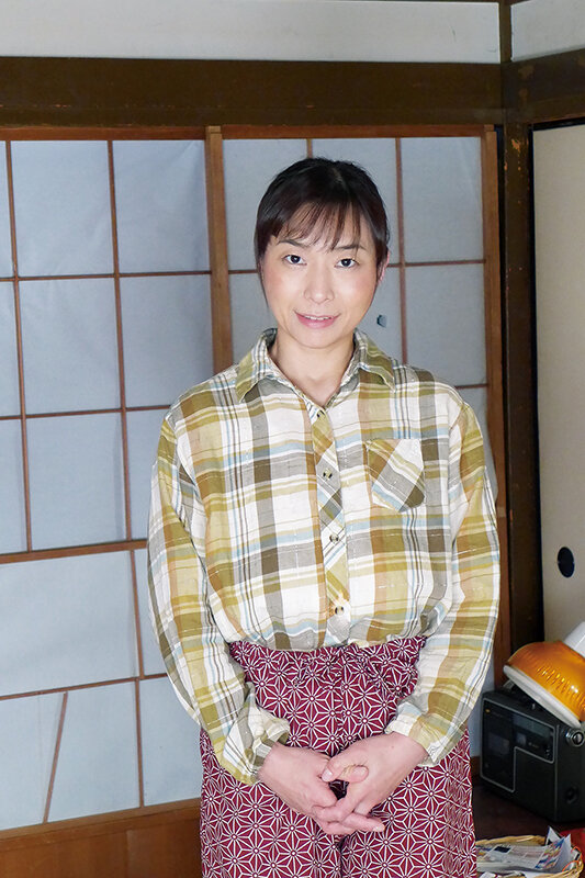 熟女 交尾ドラマ7 10人4時間 「もうダメッ壊れちゃうー！」 画像12