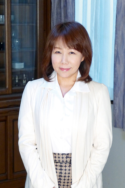 熟女 交尾ドラマ7 10人4時間 「もうダメッ壊れちゃうー！」 画像16