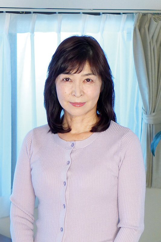 熟女 交尾ドラマ7 10人4時間 「もうダメッ壊れちゃうー！」 画像4