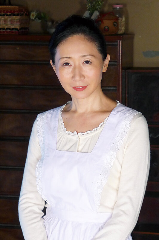 熟女 交尾ドラマ7 10人4時間 「もうダメッ壊れちゃうー！」 画像8