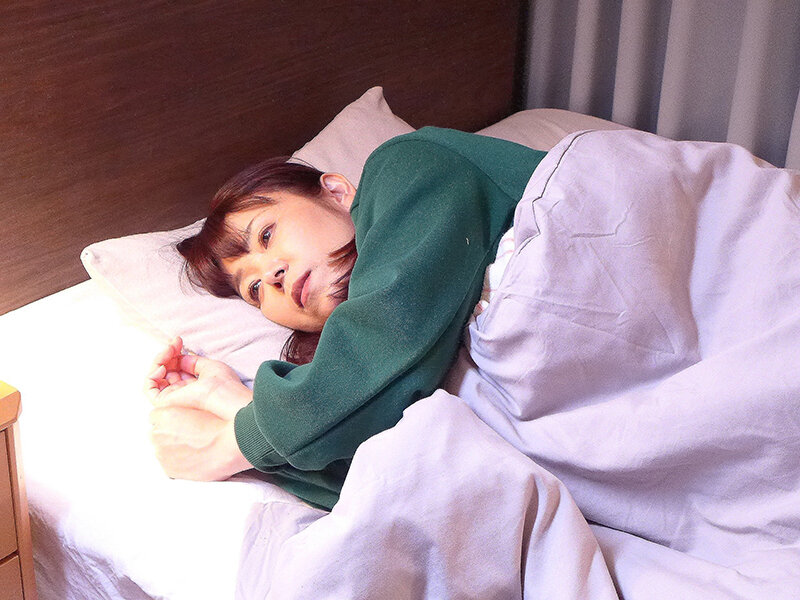 熟女 求め合う心の快感 久しぶりに会ったアニキの奥さんは熟れたいい女になっていて… 昔の恋人と再会した熟年の男と女の悲哀と欲情 画像10