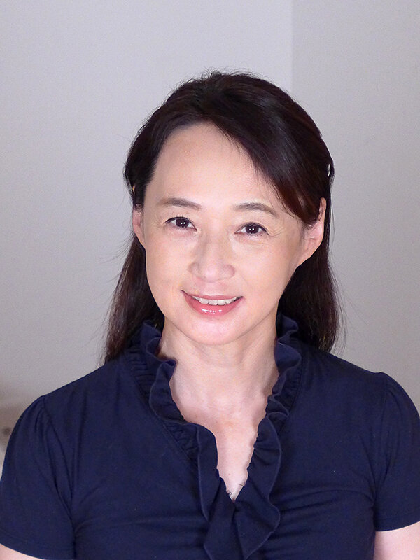 熟女 求め合う心の快感 久しぶりに会ったアニキの奥さんは熟れたいい女になっていて… 昔の恋人と再会した熟年の男と女の悲哀と欲情 画像2