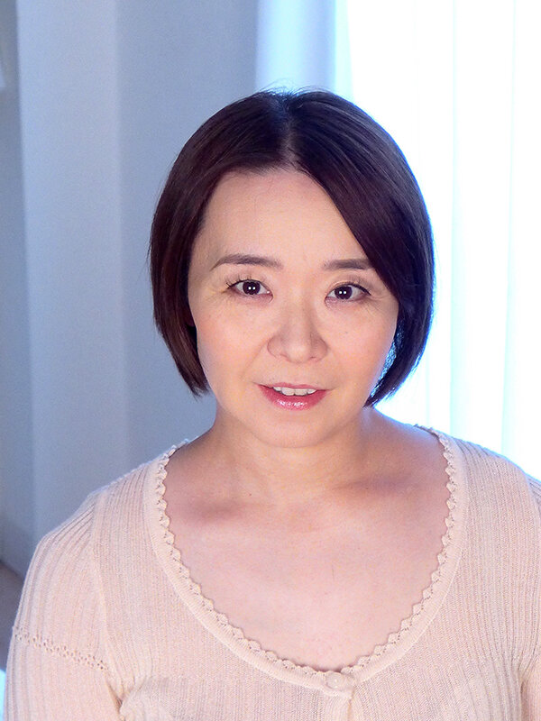 熟女発情期 清楚な顔して営業マンの肉棒にムシャブリつく人妻 近所のおじさんの顔にまたがり溜まっていた性欲を発散する女 画像9