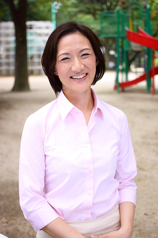 体が男を欲しがる熟女 厳選15人4時間 「乳首ホントに弱いんです〜！」 画像1