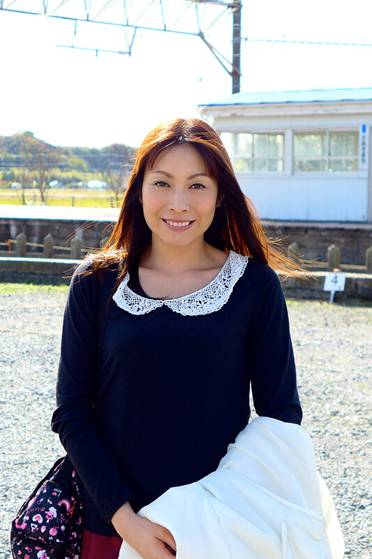 体が男を欲しがる熟女 厳選15人4時間 「乳首ホントに弱いんです〜！」 画像15