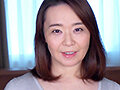昼下がりに乱れる熟女 エロドラマ 6人4時間 「もうやめて、出ちゃう〜！」 サンプル画像2
