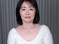 昼下がりに乱れる熟女 エロドラマ 6人4時間 「もうやめて、出ちゃう〜！」 サンプル画像8