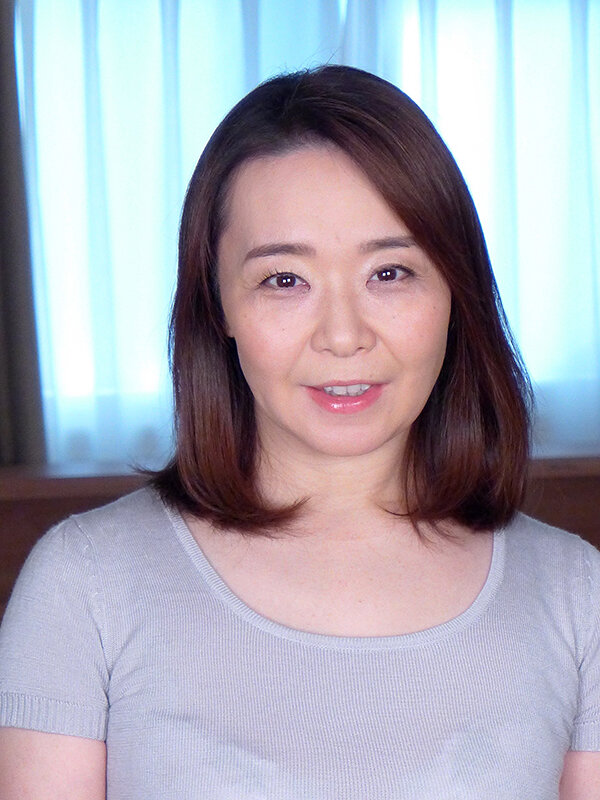 昼下がりに乱れる熟女 エロドラマ 6人4時間 「もうやめて、出ちゃう〜！」 画像2