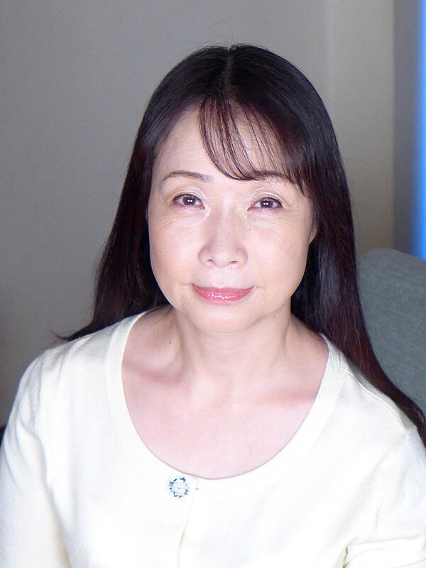 昼下がりに乱れる熟女 エロドラマ 6人4時間 「もうやめて、出ちゃう〜！」 画像5