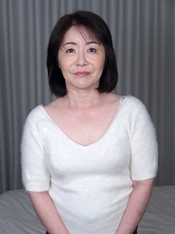 昼下がりに乱れる熟女 エロドラマ 6人4時間 「もうやめて、出ちゃう〜！」 画像8