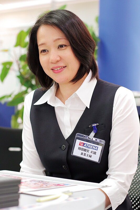 ザ・面接 ガチ特集 3 女15人淫行汁 3時間 画像4