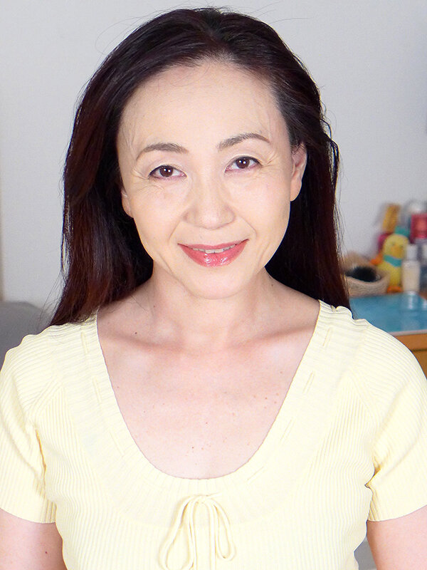 熟妻ドラマ 妹のダンナに熟した陰部を吸われてしまい… 夫のギャンブルの借金の為 体を弄ばれる純情妻 画像2