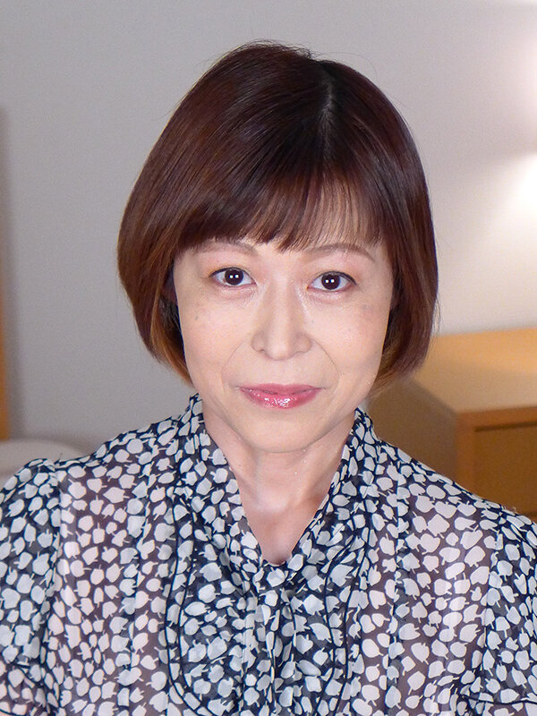 熟妻ドラマ 妹のダンナに熟した陰部を吸われてしまい… 夫のギャンブルの借金の為 体を弄ばれる純情妻 画像8