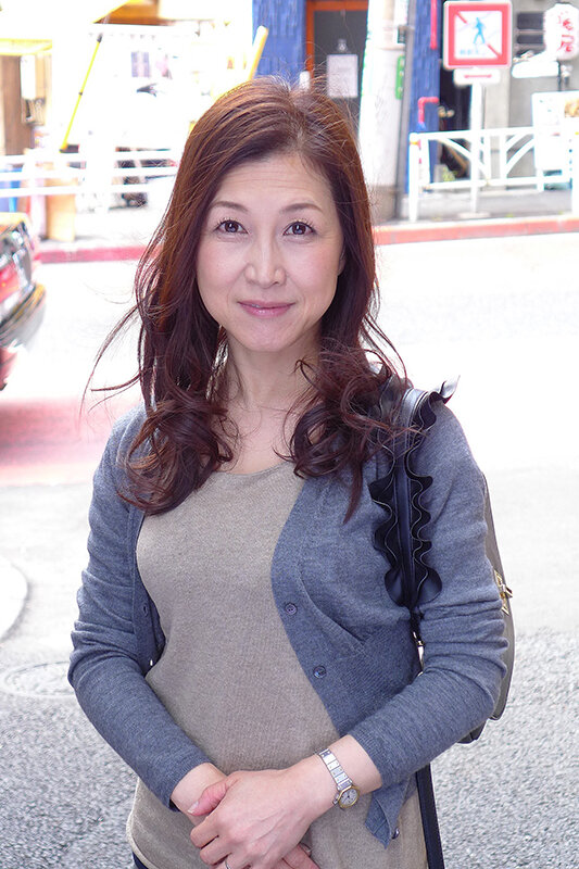 淫欲を溜め込んだ熟妻 選りすぐり12人4時間 「いっぱい欲しかったのー！」 画像12