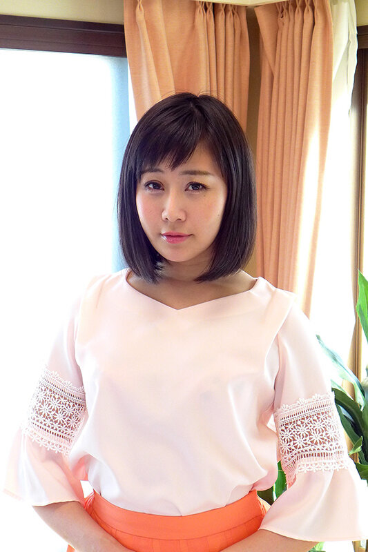 淫欲を溜め込んだ熟妻 選りすぐり12人4時間 「いっぱい欲しかったのー！」 画像6