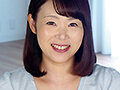 熟妻ドラマ 娘のダンナにお尻の穴を舐めまくられる熟れ母 夫のモラハラに悩む教え子を昔、●校の担任だった先生は…
