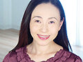 熟妻ドラマ 娘のダンナにお尻の穴を舐めまくられる熟れ母 夫のモラハラに悩む教え子を昔、●校の担任だった先生は…