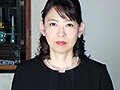 熟女 交尾ドラマ10 10人4時間 「イチジクの色だ」「中に出しちゃダメー！」