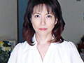 熟女 交尾ドラマ10 10人4時間 「イチジクの色だ」「中に出しちゃダメー！」