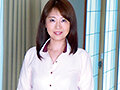 熟女 交尾ドラマ10 10人4時間 「イチジクの色だ」「中に出しちゃダメー！」