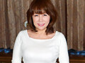 熟女 交尾ドラマ10 10人4時間 「イチジクの色だ」「中に出しちゃダメー！」