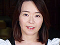 寝取られる熟妻 エロドラマ 6人4時間 「パンツに洩れちゃう〜！」