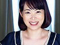 寝取られる熟妻 エロドラマ 6人4時間 「パンツに洩れちゃう〜！」