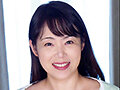 熟女発情期 息子の先輩が訪ねて来て心優しい母親の恥部を… 盛りのついた女はスケベな腰振りでお漏らし! 149tmrd1371 アテナ映像 サンプル画像2