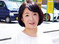 淫らな格好で濡れる熟女 選りすぐり12人4時間 恥辱の秘め事