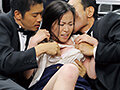 ザ・面接 ガチ特集 12 人生セックス！仮面を脱いだ17人 3時間