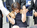 ザ・面接 ガチ特集 12 人生セックス！仮面を脱いだ17人 3時間